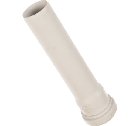 Труба Rehau RAUPIANO 40 11230041005