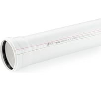 Труба Rehau RAUPIANO 40 11230341222