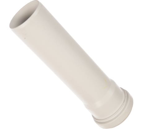 Труба Rehau RAUPIANO 50 11200941005