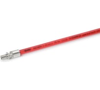 Труба Rehau RAUTHERM S 25x2,3 11367701120