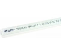 Труба Rehau RAUTITAN his 32x4,4 11370401050