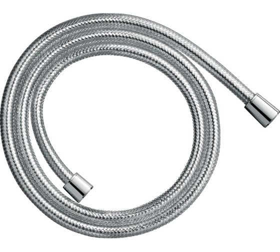 Шланг для душа HANSGROHE 28167000 Comfortflex 125 см 00000053950