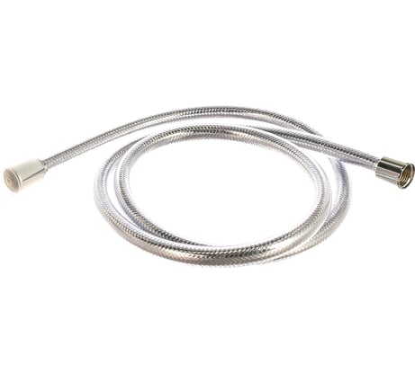 Шланг для душа HANSGROHE 28168000 Comfortflex 160 см 00000053951