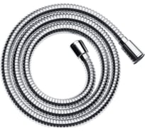 Шланг для душа HANSGROHE 28136000 Sensoflex 160 см 00000007935