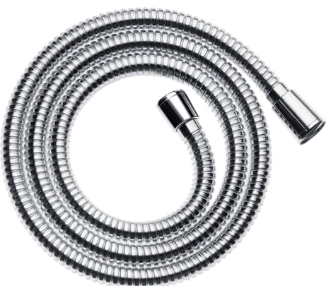 Шланг для душа HANSGROHE 28136000 Sensoflex 160 см 00000007935