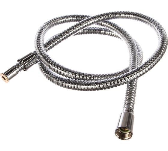 Шланг для душа HANSGROHE 28136000 Sensoflex 160 см 00000007935