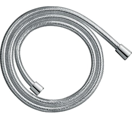 Шланг для душа HANSGROHE 28169000 Comfortflex 200 см 00000053952