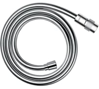 Шланг для душа HANSGROHE 28248000 Isiflex 160 см с регулировкой напора 00000053949