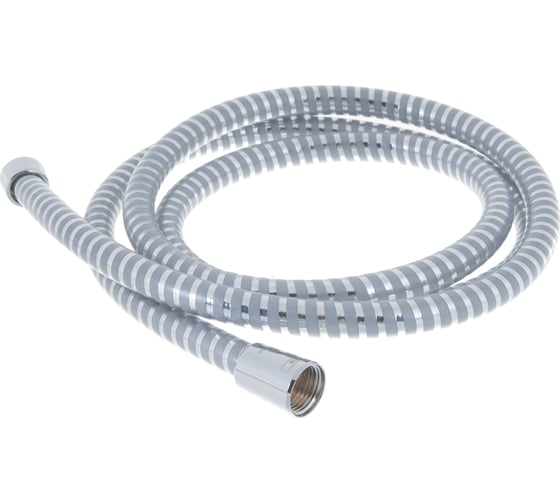 Шланг для душа HANSGROHE 28264000 Metaflex'C 200 см 00000007940