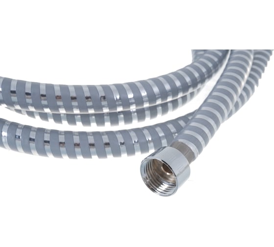 Шланг для душа HANSGROHE 28264000 Metaflex'C 200 см 00000007940