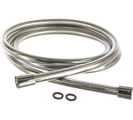 Шланг для душа HANSGROHE 28274000 Isiflex'B 200 см 00000007948