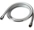 Шланг для душа HANSGROHE 28274000 Isiflex'B 200 см 00000007948 2