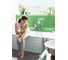 Шланг для душа HANSGROHE 28274000 Isiflex'B 200 см 00000007948 4