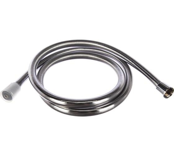 Шланг для душа HANSGROHE Isiflex'B 160 см 00000007952 1