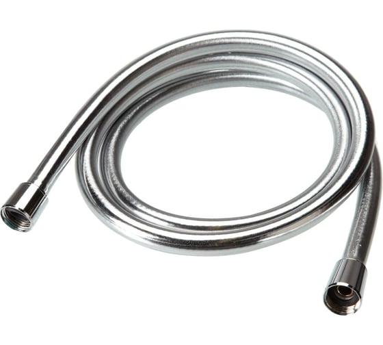 Шланг для душа HANSGROHE Isiflex'B 160 см 00000007952