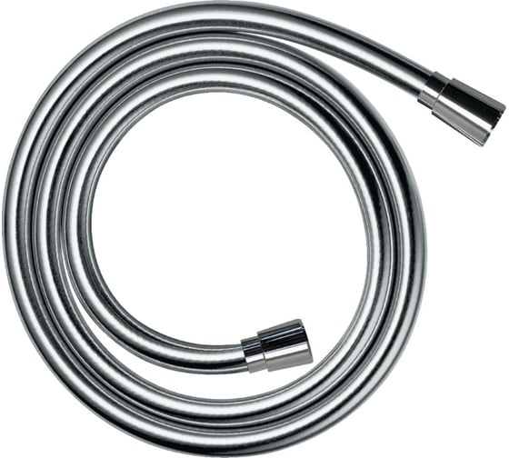 Шланг для душа HANSGROHE 28277002 Isiflex'B 150 см 00000007228