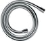 Шланг для душа HANSGROHE 28277002 Isiflex'B 150 см 00000007228 1