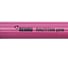 Труба Rehau RAUTITAN pink 20x2,8 11360521120 1