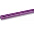 Труба Rehau RAUTITAN pink 32x4,4 11360721006 1