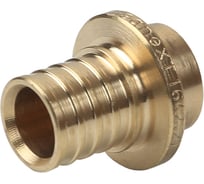 Заглушка SANEXT 20 4429