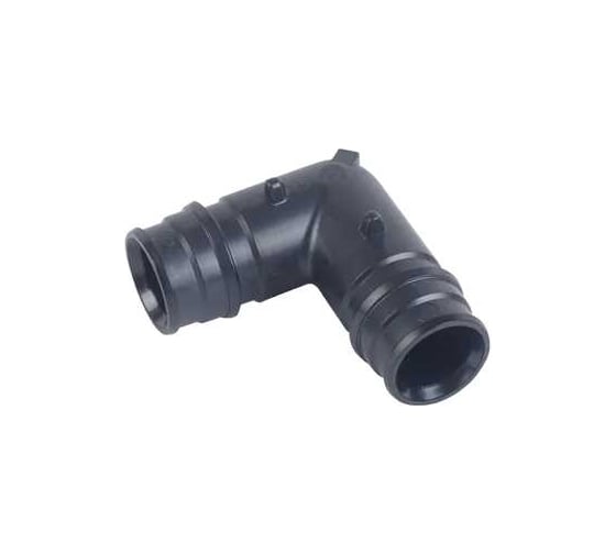 Угольник SANEXT PPSU 90 градусов, 16-16 мм Lite 45103