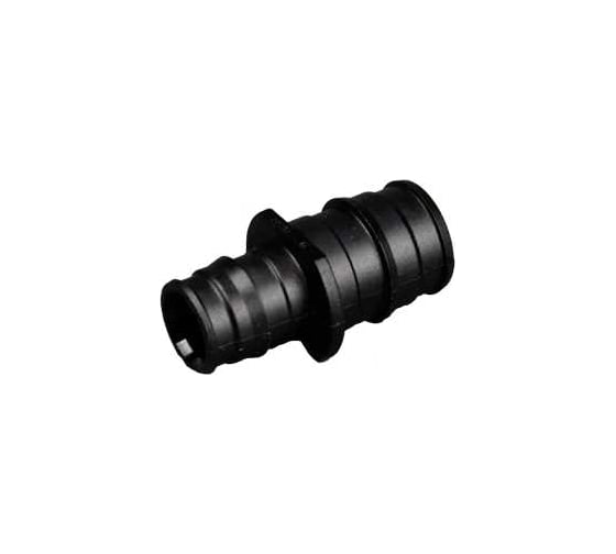 Переходная муфта SANEXT PPSU 25x20 Lite 44233