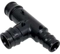 Тройник SANEXT PPSU 20х20х16мм Lite 46233