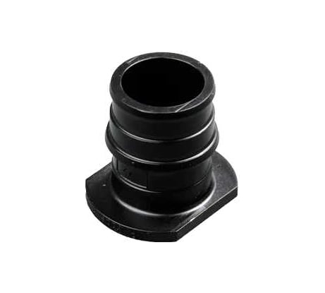 Заглушка SANEXT PPSU 16мм Lite 44193