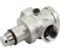 Поршневой редукционный клапан SANEXT PRV ДУ32, ВР 1 1/4" 8544 5