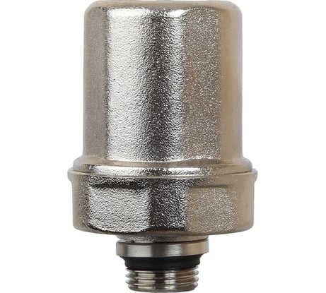 Компенсатор гидроударов SANEXT НР 1/2" 8927