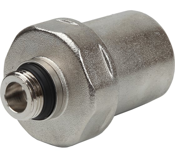 Компенсатор гидроударов SANEXT НР 1/2" 8927