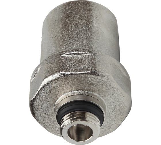Компенсатор гидроударов SANEXT НР 1/2" 8927