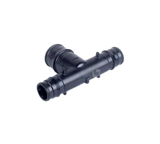 Тройник SANEXT PPSU 32x20x25 Lite 46433