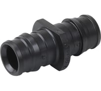 Муфта SANEXT PPSU 16мм Lite 44113