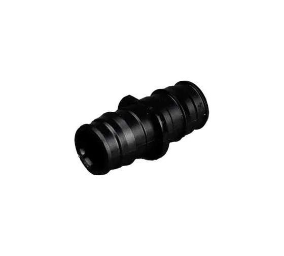 Муфта SANEXT PPSU 16 Lite 44113