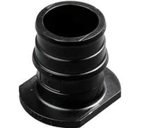 Заглушка SANEXT PPSU 20мм Lite 44293