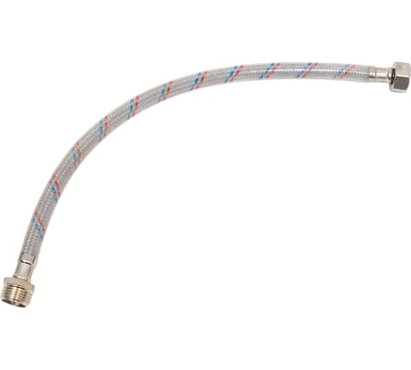 Подводка VRT вода 0,4 вн/нар (нейлон) 552480