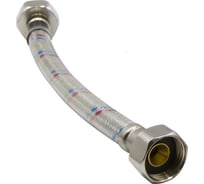 Подводка VRT вода 1,0 вн/вн (нейлон) 552471