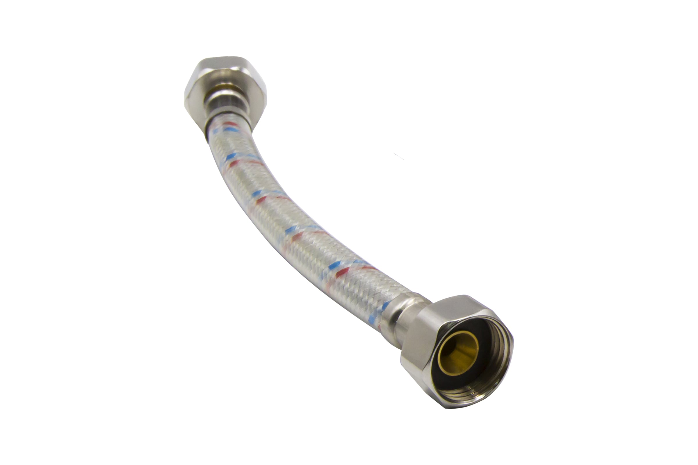 ПодводкаVRTвода1,0вн/вн(нейлон)552471