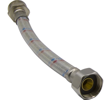 Подводка VRT вода 3,0 вн/нар (нейлон) 552490