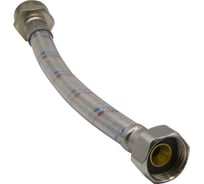 Подводка VRT вода 0,8 вн/нар (нейлон) 552483