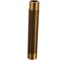 Удлинитель ELSEN НН 3/4" - 3/4" 150 латунь EBF14.34-150 1