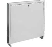 Внутренний шкаф ELSEN RV-5 965 мм RV5