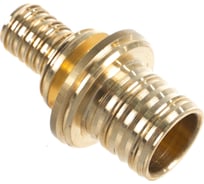 Переходная муфта ELSEN 32 20 латунь EFA12.3220B