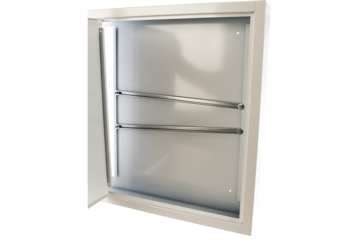 Наружный шкаф ELSEN RN-2 615 мм RN2 - выгодная цена, отзывы ...
