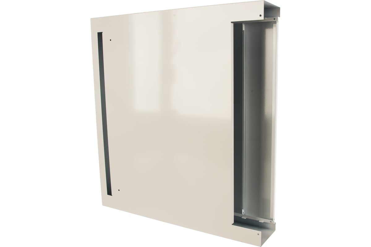 Наружный шкаф ELSEN RN-2 615 мм RN2 - выгодная цена, отзывы ...