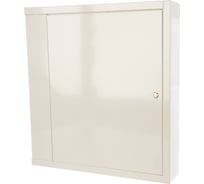 Наружный шкаф ELSEN RN-2 615 мм RN2