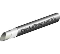 Труба PE-Xa Elspipe ELSEN 32x4.4 EPU32.2211-6