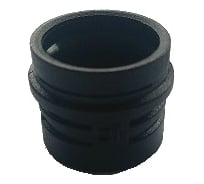 Монтажная гильза ELSEN 20 EFA20-P