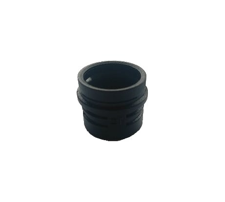 Монтажная гильза ELSEN 20 EFA20-P
